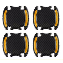 Load image into Gallery viewer, TBD0604178402_2.jpg@9092c99efaf202d0f6fc32842d93c1ee
