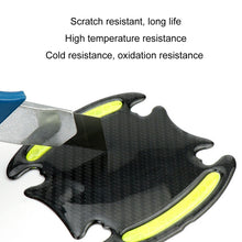 Load image into Gallery viewer, TBD06041784_B2.jpg@476b622ae740076b9f17fe8299ae733b
