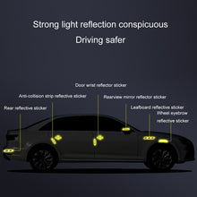 Load image into Gallery viewer, TBD06041784_B4.jpg@c768d85de87915e0f953130998fefc49
