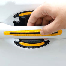 Load image into Gallery viewer, TBD06041784_B6.jpg@52d9c9fdb5ee1fd315e651b63906be8d
