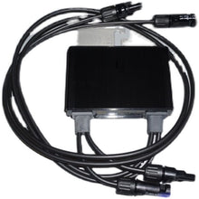 Load image into Gallery viewer, TBD0604178802.jpg@75a563acc176f540f085824eba323d84
