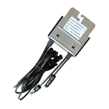 Load image into Gallery viewer, TBD06041788_B2.jpg@d6ba091c34bee4a3b2b83f2b6ac8ccbc
