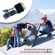 Load image into Gallery viewer, TBD06041788_B4.jpg@775e196f3850d1e4cec2682e98f2177c
