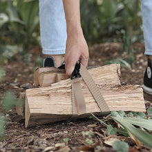 Load image into Gallery viewer, TBD06041795_B4.jpg@78bbda38f32ebe16182a03c1f2bbe818
