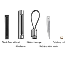 Load image into Gallery viewer, TBD06041796_B3.jpg@bdac49d53b22082ec857dc7119ba6201
