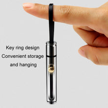 Load image into Gallery viewer, TBD06041796_B4.jpg@ad1745a3767ebf038f4e222b07ad70fd
