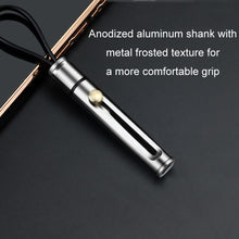 Load image into Gallery viewer, TBD06041796_B6.jpg@7a70a6333a4a5b4b5a3d54d4c7fc6c16
