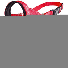 Load image into Gallery viewer, TBD0604180003A.jpg@c6c4467d6dd225c30adab86a7c8a5a38

