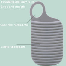 Load image into Gallery viewer, TBD06041807_B4.jpg@237f33668ccb228f339a0362f722c442
