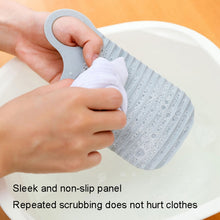 Load image into Gallery viewer, TBD06041807_B6.jpg@daa09111382fbf7719cb2e472ef125f6
