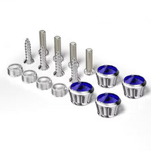 Load image into Gallery viewer, TBD0604180801C.jpg@2db5f0e4afe4f19817b8113528440c8b
