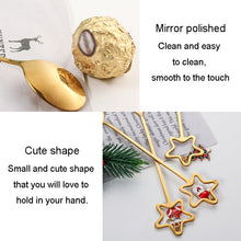 Load image into Gallery viewer, TBD06041816_B3.jpg@e722e49b76939c8a531bf69ef41e961e
