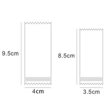 Load image into Gallery viewer, TBD06041821_B1.jpg@1fb956e96df04c58e0d51c6a54bf621c
