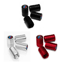 Load image into Gallery viewer, TBD06041822_B1.jpg@3d82b72f4aa463f795d9b7f482455c1b
