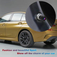 Load image into Gallery viewer, TBD06041822_B6.jpg@0cfa26668fe045cae72535750204585d
