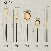 Load image into Gallery viewer, TBD06041824_B1.jpg@ff539bd4cc4982383727a9dcf91f25dc
