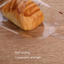 Load image into Gallery viewer, TBD06041826_B2.jpg@bf31e420d98f08d26d8d2f1bd0c379a5
