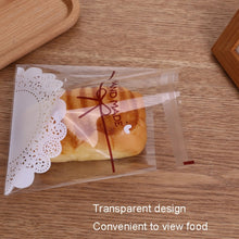 Load image into Gallery viewer, TBD06041826_B3.jpg@d1dd8a747f8839f9c1ecfe7583d6580a
