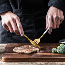 Load image into Gallery viewer, TBD06041832_B5.jpg@1d84b093d83090500940aab9dd5ec25a
