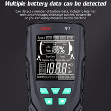 Load image into Gallery viewer, TBD06041833_12.jpg@2b3280684222e8041c350df46d78d040
