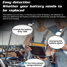 Load image into Gallery viewer, TBD06041833_4.jpg@ac75ec758a7cec907770c24e2a0c3b49
