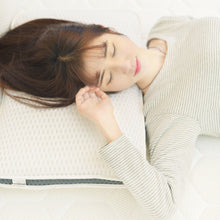 Load image into Gallery viewer, TBD06041840_B8.jpg@79f3b2ec315db5626593199f745f3f17
