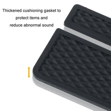 Load image into Gallery viewer, TBD06041841_B3.jpg@2a1daa1e0f327190437cb08a619709d6
