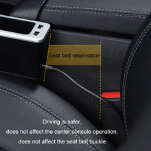 Load image into Gallery viewer, TBD06041841_B9.jpg@8aa9c8d4444b90a97720e8144aaa758a
