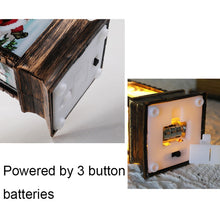 Load image into Gallery viewer, TBD06041842_B3.jpg@f1532e2b2f1b69ebd9fe275d301adddc
