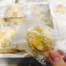 Load image into Gallery viewer, TBD06041844_B2.jpg@79c3c5bebd07448535d5621b31119531
