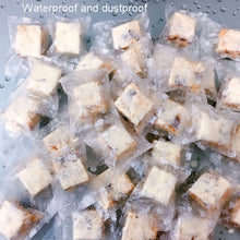 Load image into Gallery viewer, TBD06041844_B3.jpg@9a1d3215fb6ec9e7da85552819f77e03
