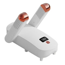 Load image into Gallery viewer, TBD0604184601B.jpg@dd022a0710ce4df54ee21515e8f8cdb4
