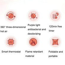 Load image into Gallery viewer, TBD06041846_B2.jpg@c154cb3b12b557856cf31ae6a70332f7
