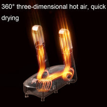 Load image into Gallery viewer, TBD06041846_B5.jpg@852664e80e320f4a74d14209354a61d8
