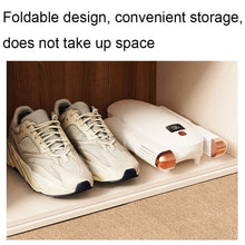 Load image into Gallery viewer, TBD06041846_B8.jpg@ab8efd1bd51d77b98171dd9505df401f
