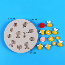 Load image into Gallery viewer, TBD0604185002_1.jpg@c62fa365298880944c18705b27bf862a
