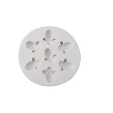 Load image into Gallery viewer, TBD0604185104.jpg@ebd46710ec6ecbd7b40b53061db38da7
