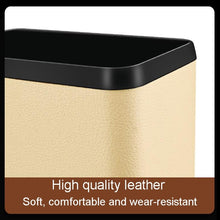 Load image into Gallery viewer, TBD06041854_B4.jpg@ce09ae108b4b5174af1a387d4389c267
