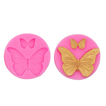 Load image into Gallery viewer, TBD0604185501B.jpg@0936623a72cdb206667a391ae2f87a83
