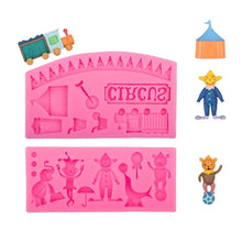 Load image into Gallery viewer, TBD06041863_B1.jpg@f6d8e30459bf0516d1acfbad1423bda6
