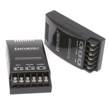 Load image into Gallery viewer, TBD06041866_1.jpg@93e23a770a32ec39d3ee9aa72bcf3e4a
