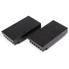 Load image into Gallery viewer, TBD06041866_2.jpg@5f5508835e04380825590dc84662bfbe
