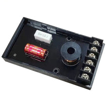 Load image into Gallery viewer, TBD06041866_3.jpg@b09e1bba7672ef0c31c5def177723db5
