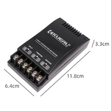 Load image into Gallery viewer, TBD06041866_5.jpg@8353cd3b7bbd1b95b68482f112dbab79
