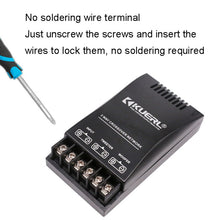 Load image into Gallery viewer, TBD06041866_6.jpg@508ad2044a8324bfec9fbb9d7b268c42
