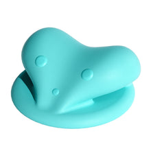 Load image into Gallery viewer, TBD0604187201A.jpg@7f58b298d6b7ba79f1b3b350e69543ac
