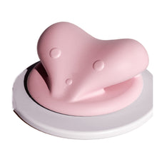 Load image into Gallery viewer, TBD0604187201B.jpg@112cc14cb62b200ad378ddf3c6428003
