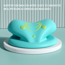 Load image into Gallery viewer, TBD06041872_B3.jpg@c7c775a6165c1c0ebb1235dbe8e9752b
