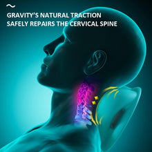 Load image into Gallery viewer, TBD06041872_B4.jpg@d4f122486c108b8a32355d8161887040
