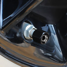 Load image into Gallery viewer, TBD06041874_B6.jpg@51980821216e854bf18ff6721b83e2bc
